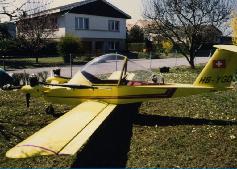 flugzeug40